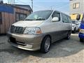 2000 Toyota Grand Hiace