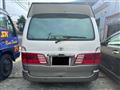 2000 Toyota Grand Hiace