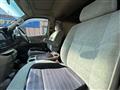 2000 Toyota Grand Hiace