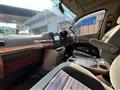 2000 Toyota Grand Hiace
