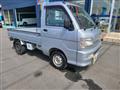 2001 Daihatsu Hijet Truck
