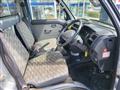 2001 Daihatsu Hijet Truck
