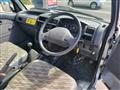 2001 Daihatsu Hijet Truck