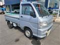 2001 Daihatsu Hijet Truck