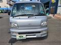 2001 Daihatsu Hijet Truck