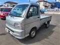2001 Daihatsu Hijet Truck