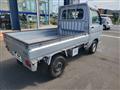 2001 Daihatsu Hijet Truck