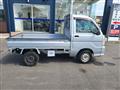 2001 Daihatsu Hijet Truck