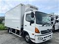 2015 Hino Hino Others