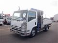2010 Isuzu Isuzu Others