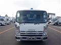2010 Isuzu Isuzu Others