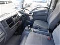 2010 Isuzu Isuzu Others