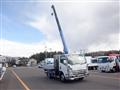 2010 Isuzu Isuzu Others