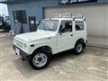 1984 Suzuki Jimny