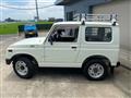 1984 Suzuki Jimny