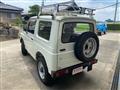 1984 Suzuki Jimny