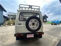1984 Suzuki Jimny