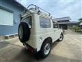 1984 Suzuki Jimny