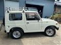1984 Suzuki Jimny