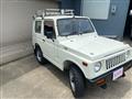 1984 Suzuki Jimny