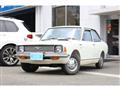 1970 Toyota Corolla Sedan