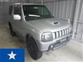 2003 Suzuki Jimny