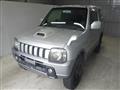 2003 Suzuki Jimny
