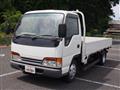2001 Isuzu Isuzu Others