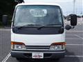 2001 Isuzu Isuzu Others