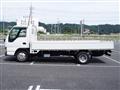 2001 Isuzu Isuzu Others
