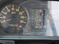 2001 Isuzu Isuzu Others