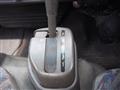 2001 Isuzu Isuzu Others