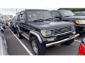 1995 Toyota Land Cruiser Prado