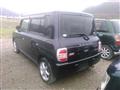 2008 Suzuki Lapin