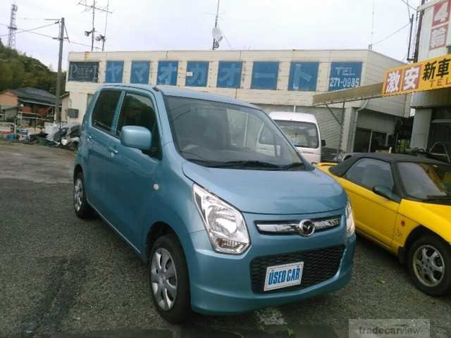 2013 Other All Other All