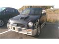 1994 Suzuki Alto Works