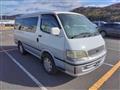 1997 Toyota Hiace Wagon