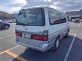 1997 Toyota Hiace Wagon