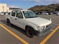 2000 Toyota Hilux