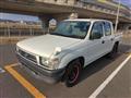 2000 Toyota Hilux