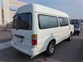 1993 Toyota Hiace Van