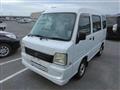 2009 Subaru Sambar