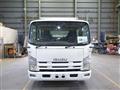 2007 Isuzu Isuzu Others