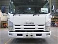 2007 Isuzu Isuzu Others