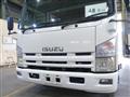 2007 Isuzu Isuzu Others
