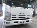 2007 Isuzu Isuzu Others
