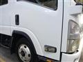 2007 Isuzu Isuzu Others