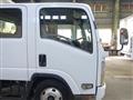 2007 Isuzu Isuzu Others