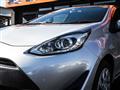 2018 Toyota AQUA