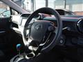 2018 Toyota AQUA